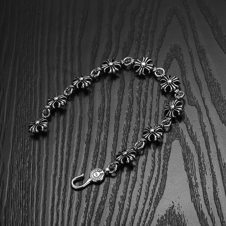 Chrome Hearts Bracelets